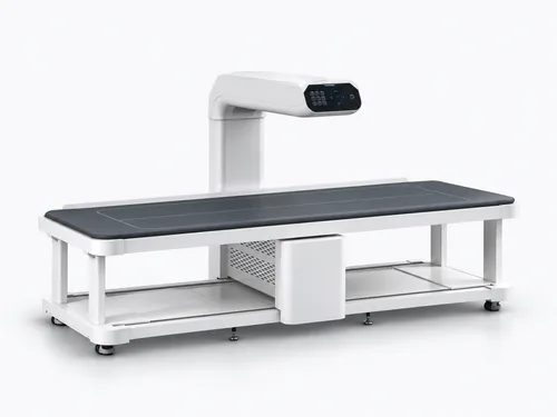 Densitómetro OsteoSys iNSiGHT C510