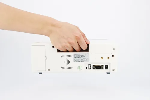 Doppler fetal BISTOS BT-250