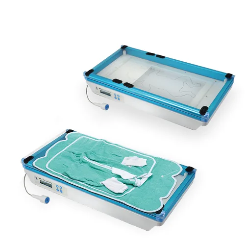 Fototerapia neonatal David NBB-I/II