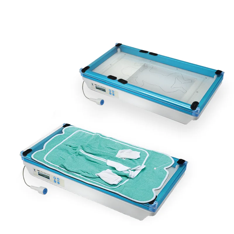 Fototerapia neonatal David NBB-I/II