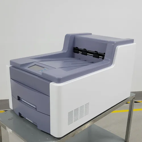 Impresora térmica hu.q HQ-420DY