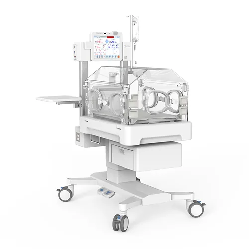 Incubadora infantil David YP-2100B