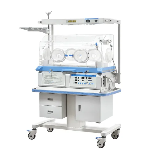 Incubadora infantil David YP-970/930/920/910