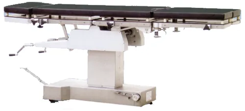 Mesa de operaciones Advanced® OT-30