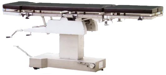 Mesa de operaciones Advanced® OT-30