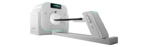PET/TC NeuEra