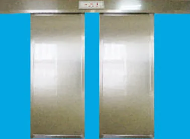 Puertas