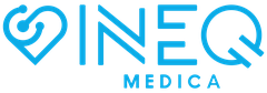 INEQ Médica