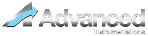ADVANCED