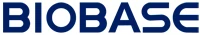 BIOBASE