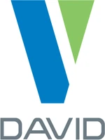 David Medical