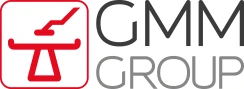 GMM Group