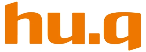 hu.q
