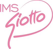 IMS Giotto