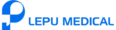 LEPU MEDICAL
