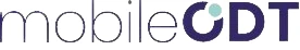Liger Medical (MobileODT)