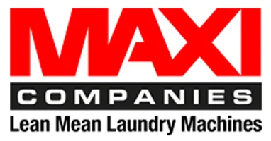 MaxiWash