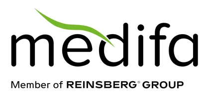 medifa