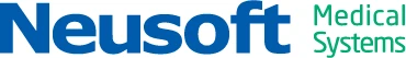 Neusoft Medical Systems