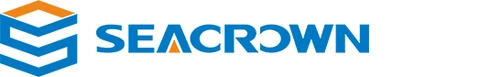 SEACROWN