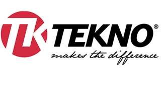 TEKNO