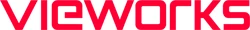 Vieworks